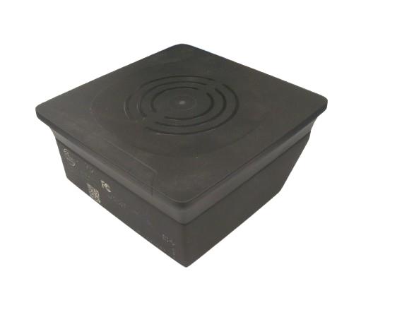 EFECTOR DTE902