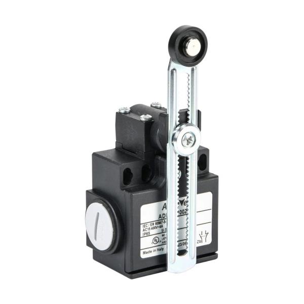 ADP2T5100Z11 by AUTOMATION DIRECT