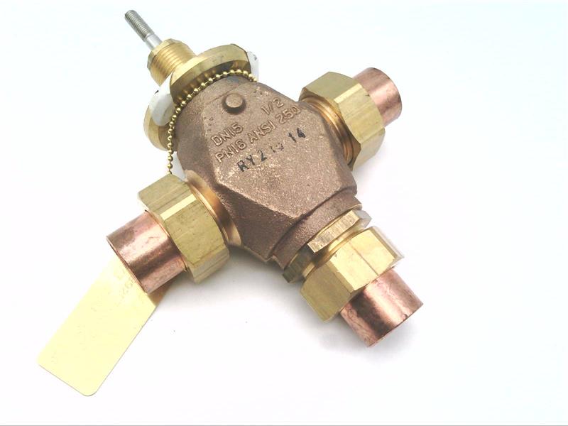 JOHNSON CONTROLS VG7892CT