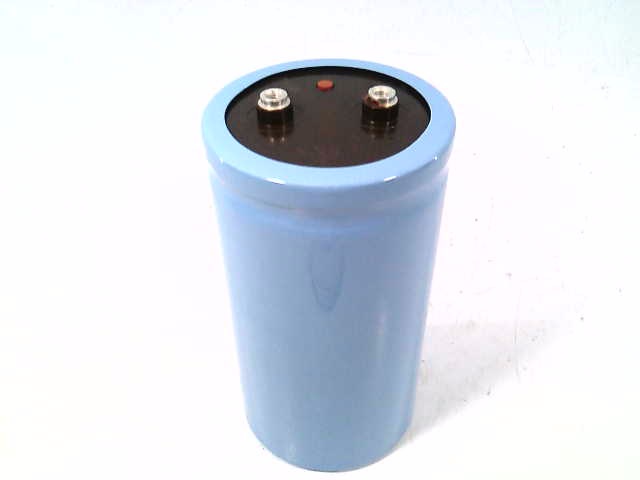 CORNELL DUBILIER CGS222T350W5L