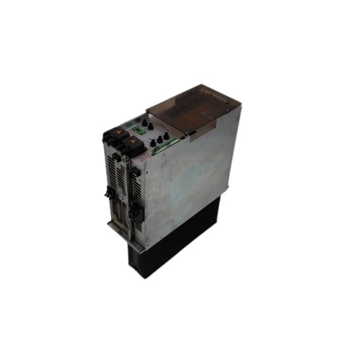 BOSCH KDV 3.1-100-220/300W1-220V