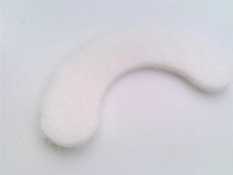 INGERSOLL RAND 34028