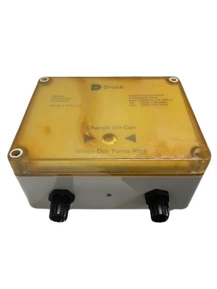 STE110 by GENERAL ELECTRIC