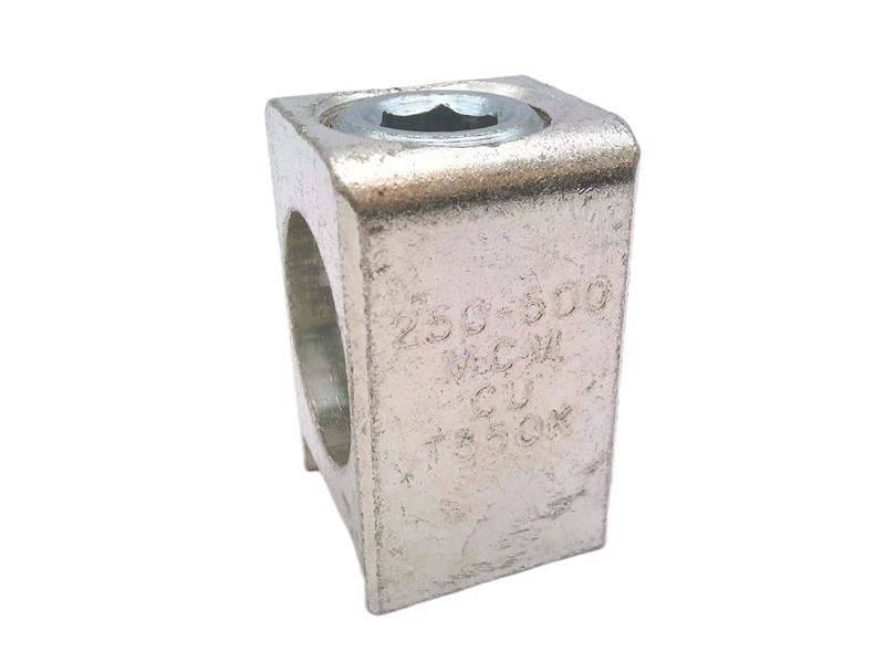 EATON CORPORATION T350K