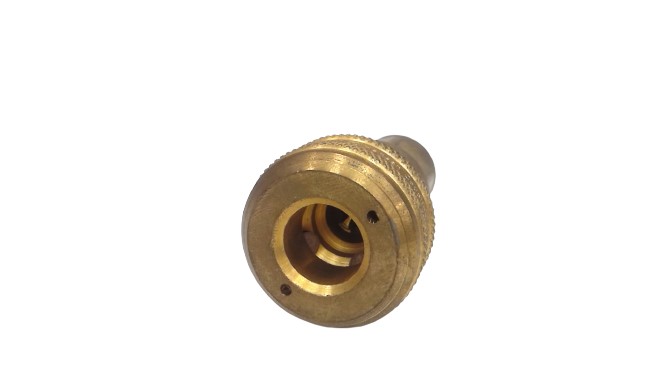 EATON CORPORATION 4200