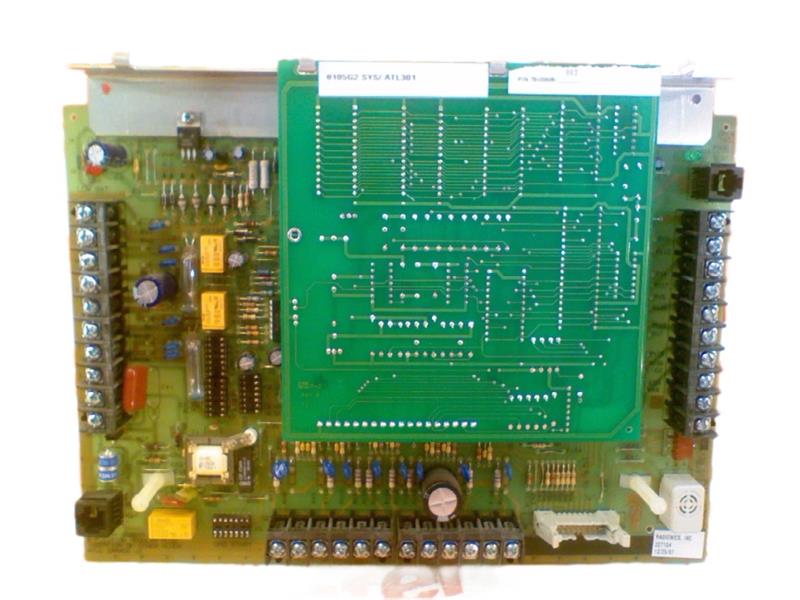 79-05606-003 by BOSCH
