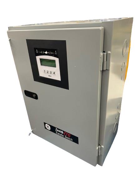 GENERAL ELECTRIC ZG2UA01031-05S611X