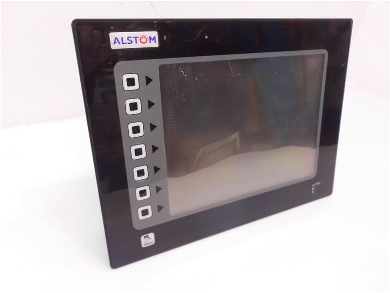 RED LION CONTROLS G310S000