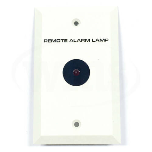 500-390674 by SIEMENS