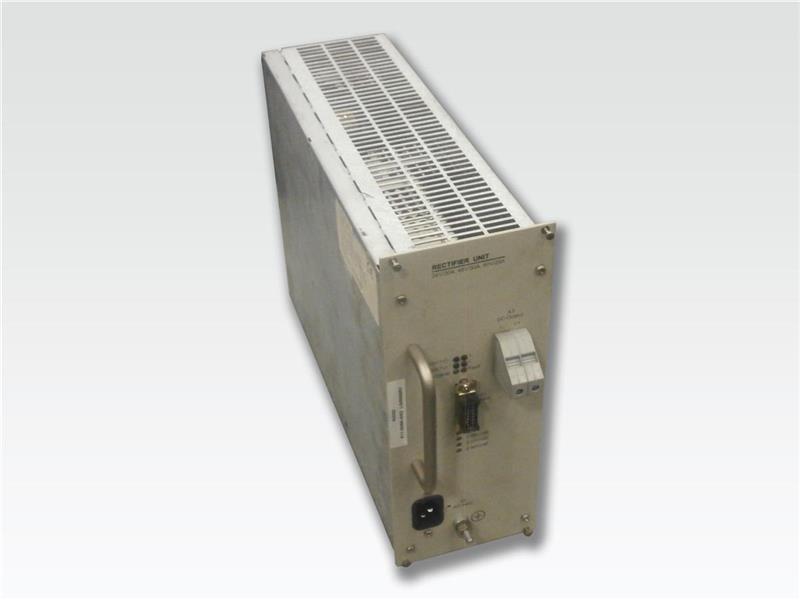 ELTEK E60/25-WBRUG-2GRM01