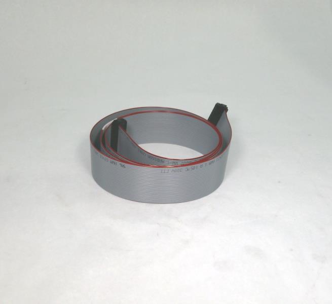 JOHNSON CONTROLS 031-00952-000