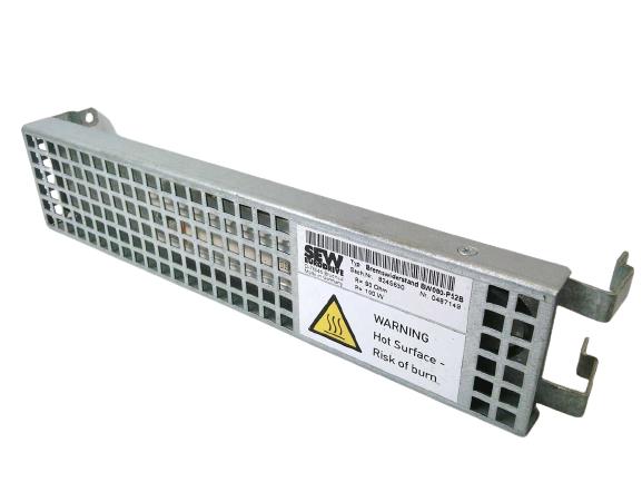 SEW EURODRIVE BW090-P53B