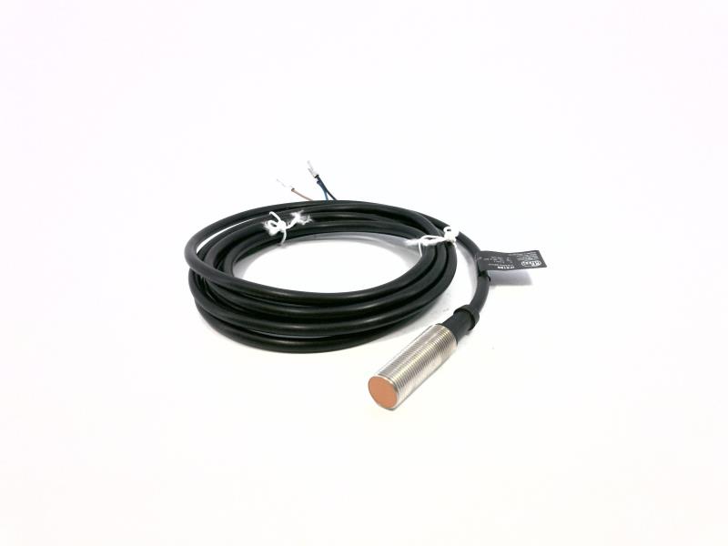 EFECTOR IFB3002-BPKG-IF5188