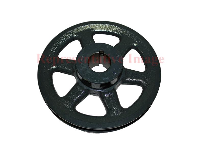 UNITED TECHNOLOGIES KR52BE622