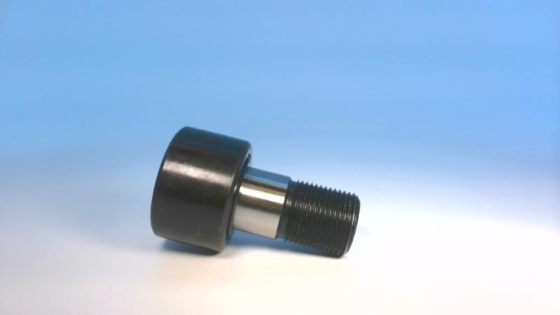 CARTER BEARINGS CCNBH-64-SB