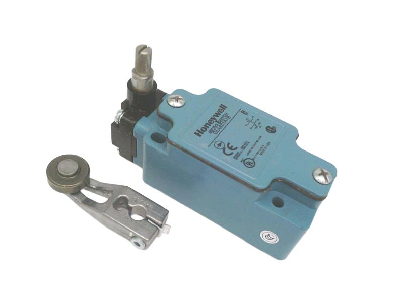 HONEYWELL GLAA01A1B
