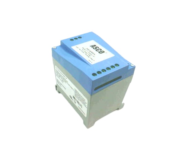277120NF010AN3N0 by SCHNEIDER ELECTRIC