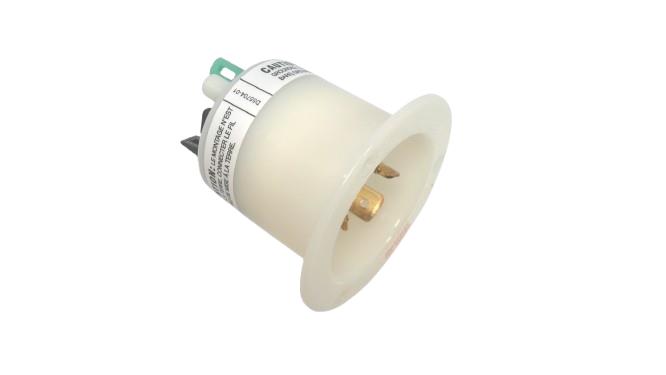 HUBBELL HBL2345ST