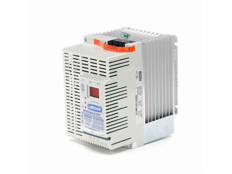 REGAL REXNORD 174441.00