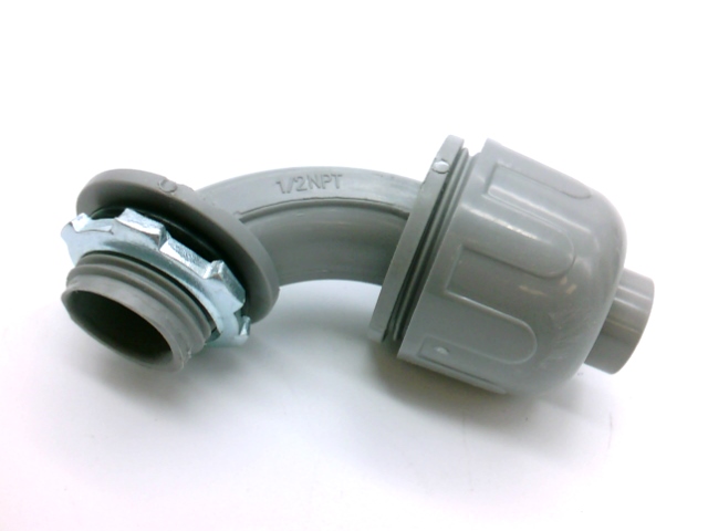 CCNY50908 by TECHSPAN INDUSTRIES INC