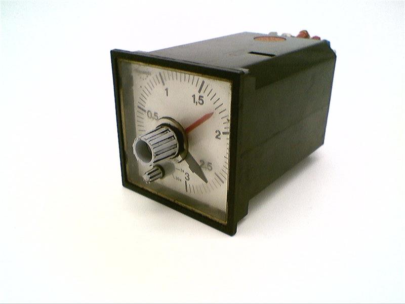 TESCH V33T