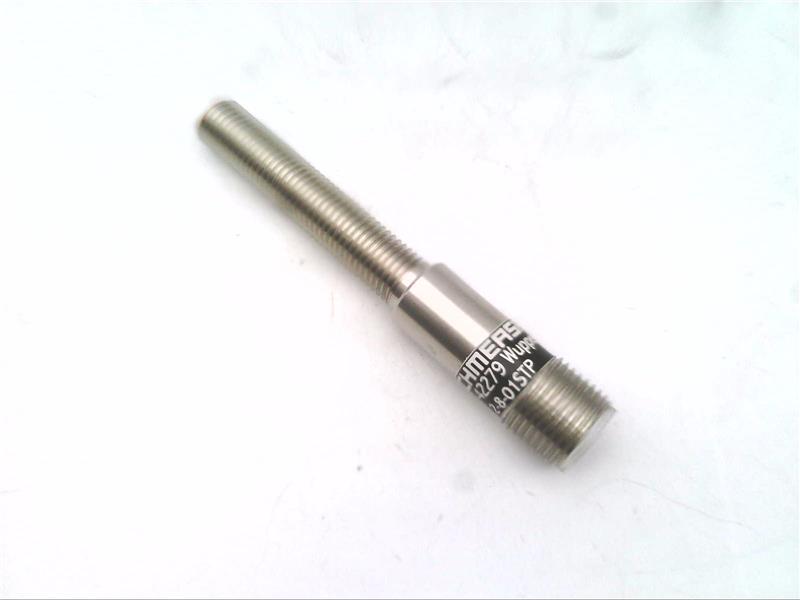 SCHMERSAL IFL2-8-01STP