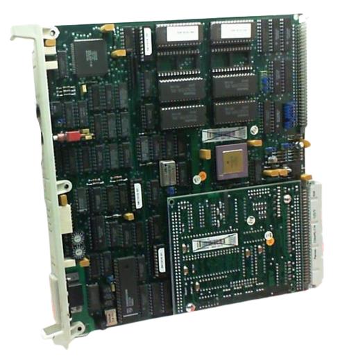 ASEA BROWN BOVERI 57520001-KM