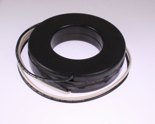 SCHNEIDER ELECTRIC 7RL201