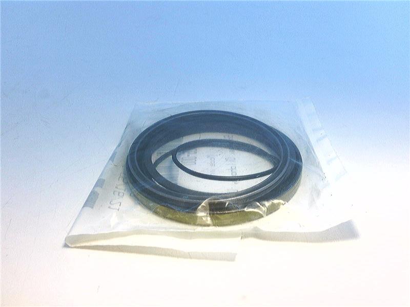 EATON CORPORATION 6406-000