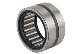 RBC BEARINGS SJ8407SS