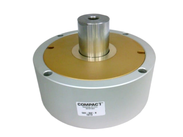 Q82-352-B by ITT