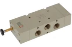 METAL WORK PNEUMATIC 7020021101