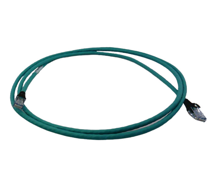 ALLEN BRADLEY 1585J-M8TBJM-2