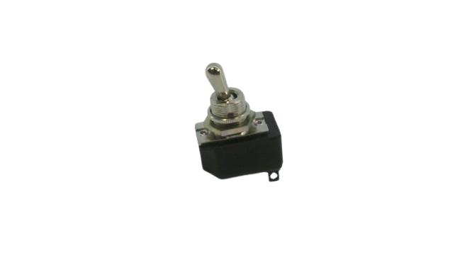 6A-125V by EATON CORPORATION