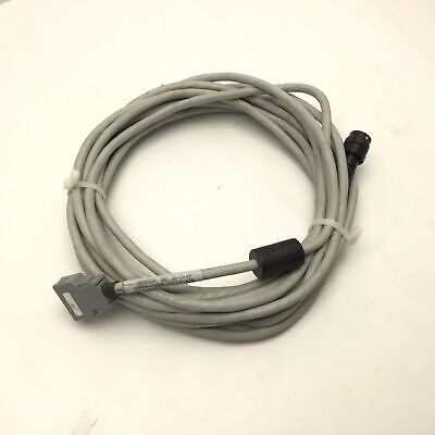 FANUC CFDA-0WPB-0200-AAA