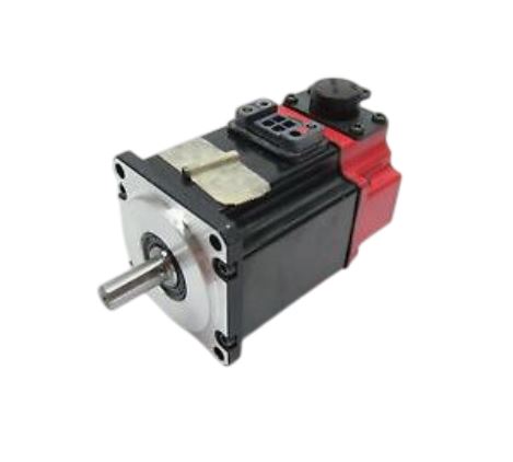 FANUC A06B-0115-B203