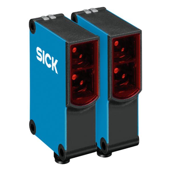 SICK WSE27-3N2430