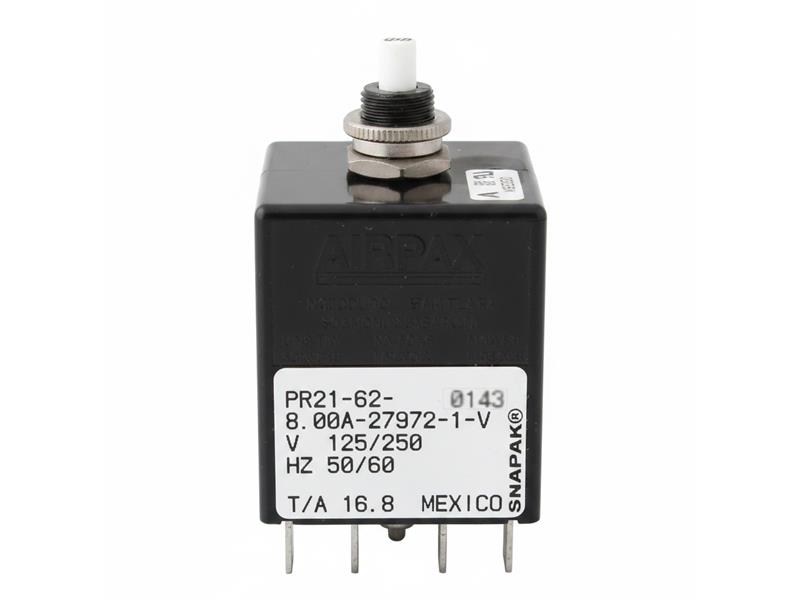 SENSATA TECHNOLOGIES 219-1-29517-102