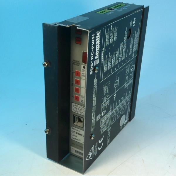 SEMATIC B157AAEX01