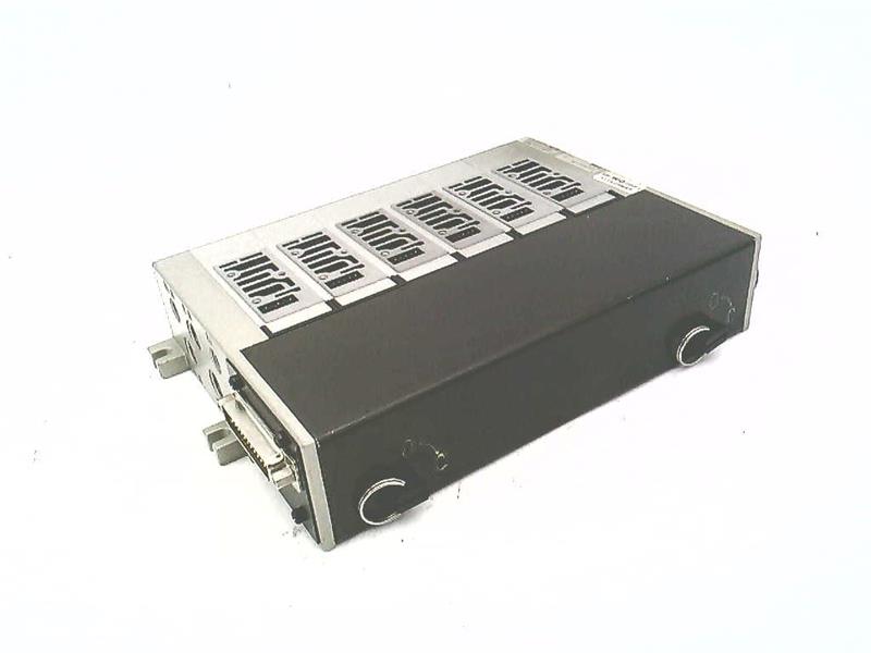 SMC NVV5FS2-01FU-061-02T