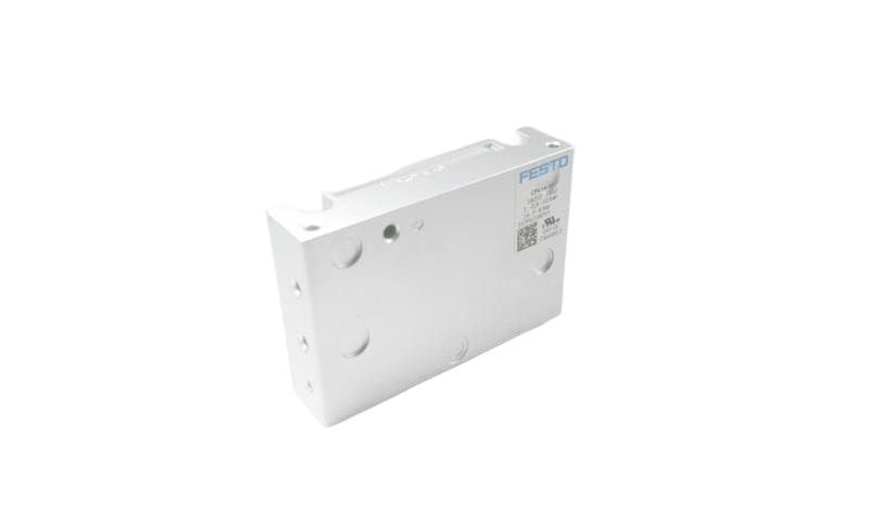 CPV14-EPL-PE by FESTO