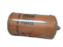 FRAM PS8428