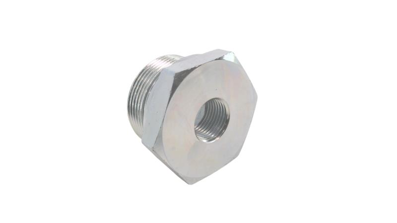 PARKER RI112EDX12CF