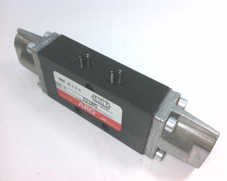 INGERSOLL RAND E212PD