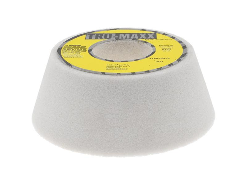 66253269562 by TRU MAXX