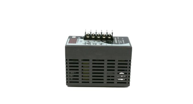 SHAMROCK LP1050D-24SDA