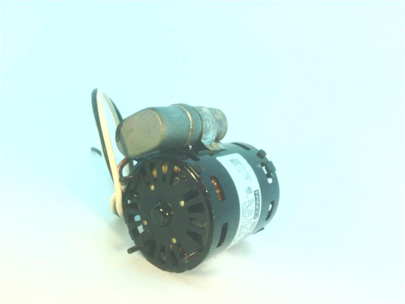 REGAL REXNORD 7190-0058