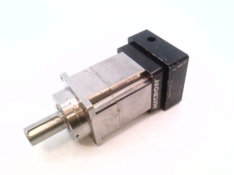 UT010-016-0-RM100-69 by ALTRA INDUSTRIAL MOTION