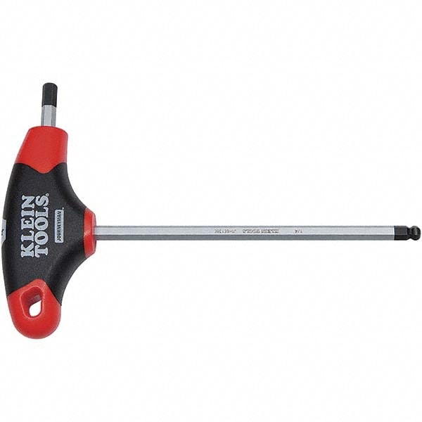JTH6E06BE by KLEIN TOOLS