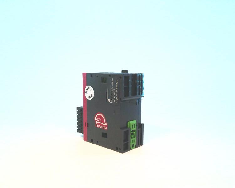 SCHNEIDER ELECTRIC TM3SAK6RG